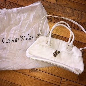 Calvin Klein Handbag